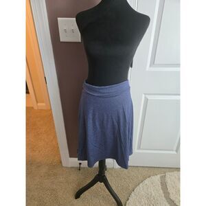 Lularue Skirt